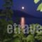 Chrisopetro_best deals_Hotel_Aegean Islands_Samos_Marathokambos