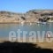 Klados Studios_best deals_Hotel_Cyclades Islands_Syros_Syrosora