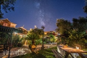 Ktima Kourou_accommodation_in_Hotel_Ionian Islands_Zakinthos_Laganas