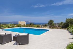 Villa Lefki_travel_packages_in_Crete_Chania_Vryses Apokoronas