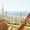 Villa Elia_accommodation_in_Villa_Crete_Rethymnon_Rethymnon City