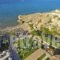 Plaka Beach Resort_best prices_in_Hotel_Ionian Islands_Zakinthos_Zakinthos Chora