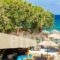 Plaka Beach Resort_travel_packages_in_Ionian Islands_Zakinthos_Zakinthos Chora