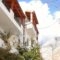 Keramos_holidays_in_Hotel_Crete_Heraklion_Zaros