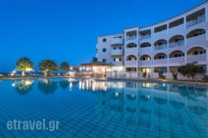 Windmill Bay Aparthotel_accommodation_in_Hotel_Ionian Islands_Zakinthos_Zakinthos Chora