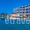 Windmill Bay Aparthotel_accommodation_in_Hotel_Ionian Islands_Zakinthos_Zakinthos Chora