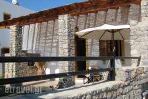 Tilos Fantasy_accommodation_in_Hotel_Dodekanessos Islands_Tilos_Tilos Chora