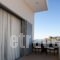 Sandy Villas Chania_best deals_Villa_Crete_Chania_Nopigia