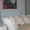 The Art House_holidays_in_Hotel_Cyclades Islands_Kea_Kea Chora