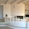 The Art House_lowest prices_in_Hotel_Cyclades Islands_Kea_Kea Chora