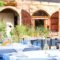 Ganimede Hotel_best deals_Hotel_Central Greece_Fokida_Galaxidi