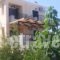 Natura Villas_best prices_in_Villa_Ionian Islands_Lefkada_Lefkada's t Areas