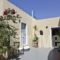 Ersi Villas_best prices_in_Villa_Cyclades Islands_Sandorini_Fira