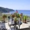 Mazis Apartments_holidays_in_Apartment_Ionian Islands_Corfu_Agios Gordios