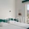 Yialos Beach Hotel_best prices_in_Hotel_Cyclades Islands_Ios_Ios Chora