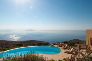 Als Marmarei_accommodation_in_Hotel_Cyclades Islands_Kea_Kea Chora