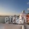 Aigialos Niche Residences & Suites_best deals_Hotel_Cyclades Islands_Sandorini_Sandorini Chora