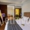 Dioni Boutique Hotel_best prices_in_Hotel_Epirus_Preveza_Preveza City