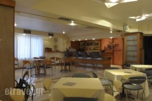 Preveza City Hotel_holidays_in_Hotel_Epirus_Preveza_Preveza City