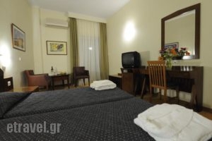 Preveza City Hotel_travel_packages_in_Epirus_Preveza_Preveza City