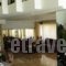 Preveza City Hotel_accommodation_in_Hotel_Epirus_Preveza_Preveza City