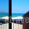 Almyrida Rooms_best deals_Room_Crete_Chania_Fournes