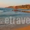 Almyrida Rooms_travel_packages_in_Crete_Chania_Fournes