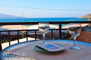 Almyrida Rooms_accommodation_in_Room_Crete_Chania_Fournes