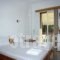 Alexandros_best deals_Hotel_Sporades Islands_Skopelos_Skopelos Chora