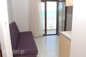 Marianna Apartments_lowest prices_in_Apartment_Macedonia_Halkidiki_Ierissos