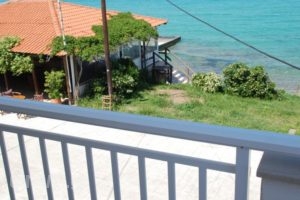 Marianna Apartments_holidays_in_Apartment_Macedonia_Halkidiki_Ierissos