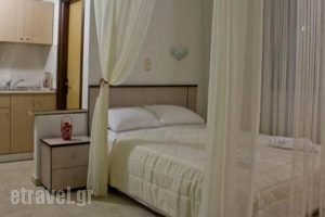 Vista Al Mar_lowest prices_in_Hotel_Aegean Islands_Thasos_Thasos Chora