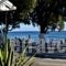 Vatera Beach Hotel_lowest prices_in_Hotel_Aegean Islands_Lesvos_Polihnitos