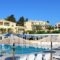 Ionian Sea View Hotel hollidays