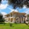 Arodo_accommodation_in_Hotel_Ionian Islands_Lefkada_Lefkada Chora