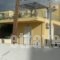 Giorgos Apartments_best deals_Apartment_Crete_Chania_Palaeochora