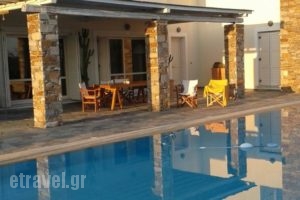 Casabianca Karystos Aetos_travel_packages_in_Central Greece_Evia_Karystos