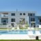 K&K Corfu Beach Villas hollidays