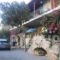 Skafidakia_holidays_in_Hotel_Thessaly_Magnesia_Pilio Area