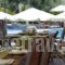 Kassandra Village Resort_holidays_in_Hotel_Macedonia_Halkidiki_Kassandreia