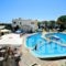 Kastalia Village - Saint Nikolas_accommodation_in_Hotel_Crete_Chania_Kolympari