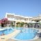 Kastalia Village - Saint Nikolas_holidays_in_Hotel_Crete_Chania_Kolympari