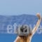 La Maltese_travel_packages_in_Cyclades Islands_Sandorini_Fira