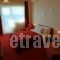 Hotel Excelsior_travel_packages_in_Peloponesse_Korinthia_Agioi Theodori