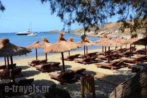 Porto Koundouros Villas_best deals_Villa_Cyclades Islands_Kea_Koundouros