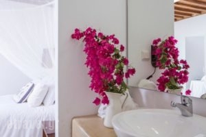 Rhenia Hotel_travel_packages_in_Cyclades Islands_Mykonos_Mykonos ora