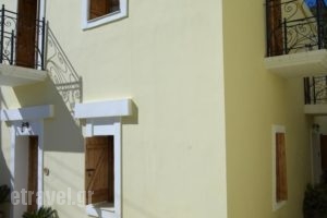 Petronikoli Traditional House_best prices_in_Hotel_Crete_Heraklion_Archanes