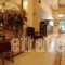 A.D. Imperial Palace_best deals_Hotel_Macedonia_Thessaloniki_Thessaloniki City