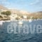 Apanemia Rooms_best prices_in_Room_Cyclades Islands_Syros_Kini