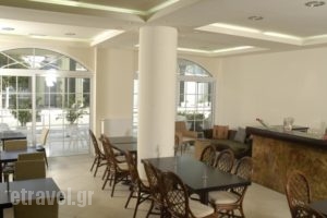 Hotel Poseidon_holidays_in_Hotel_Macedonia_Pieria_Paralia Katerinis